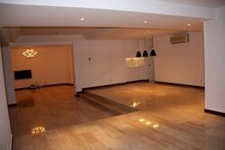 Fontana Heights (D10), Condominium #334737441